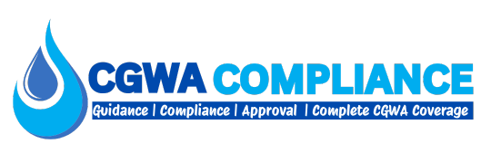 cgwa compliance logo